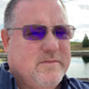 Meet your Posher, Steven